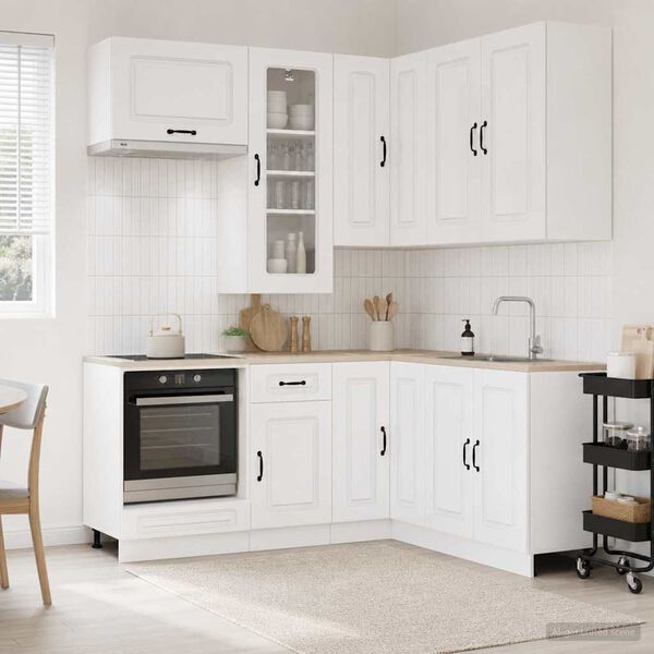 Viser 2 av 11 produktbilde(r)