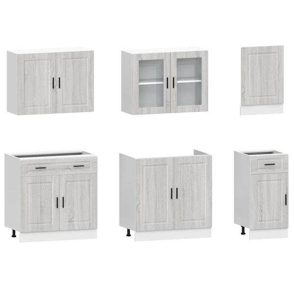 Viser 4 av 12 produktbilde(r)