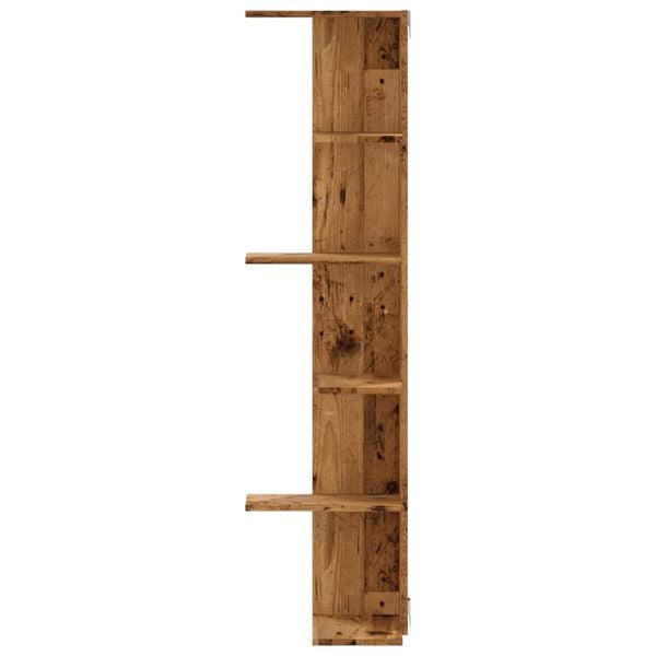 Viser 4 av 9 produktbilde(r)
