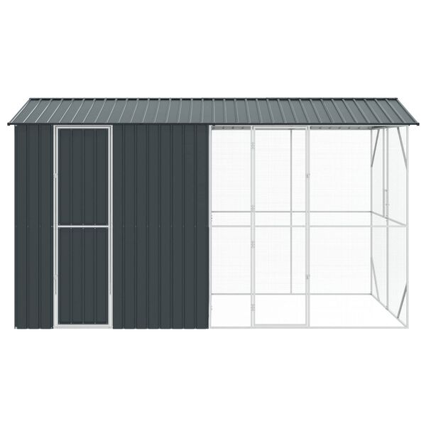 Viser 4 av 8 produktbilde(r)