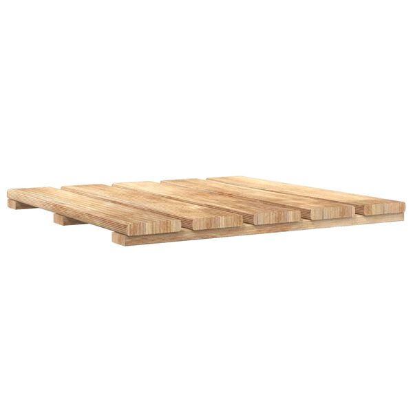 Viser 1 av 7 produktbilde(r)