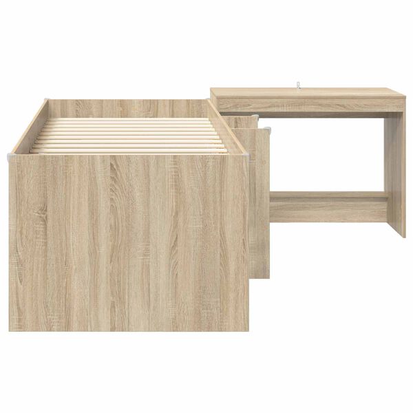 Viser 4 av 7 produktbilde(r)
