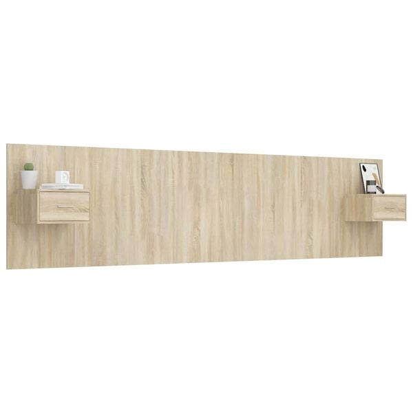 Viser 3 av 9 produktbilde(r)