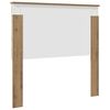 Miniatyrbilde av produktet 6 av 10
