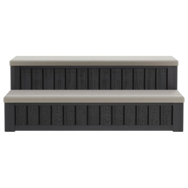 Viser 4 av 12 produktbilde(r)