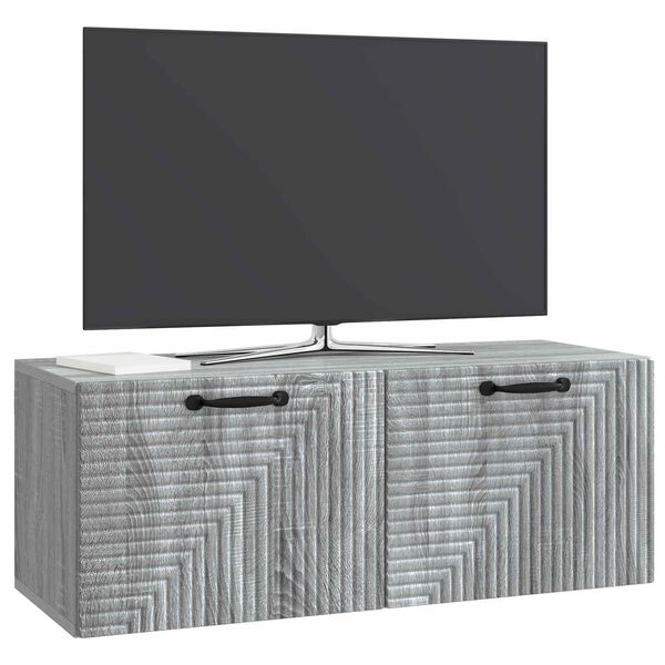 Viser 2 av 9 produktbilde(r)