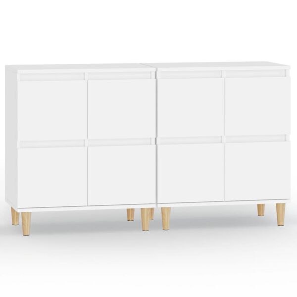 Viser 1 av 12 produktbilde(r)