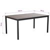 Miniatyrbilde av produktet 5 av 5