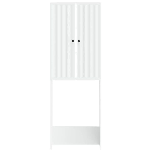 Viser 3 av 8 produktbilde(r)