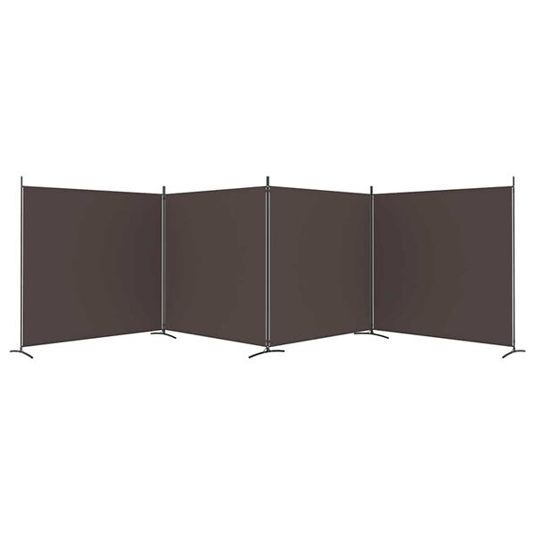 Viser 4 av 8 produktbilde(r)