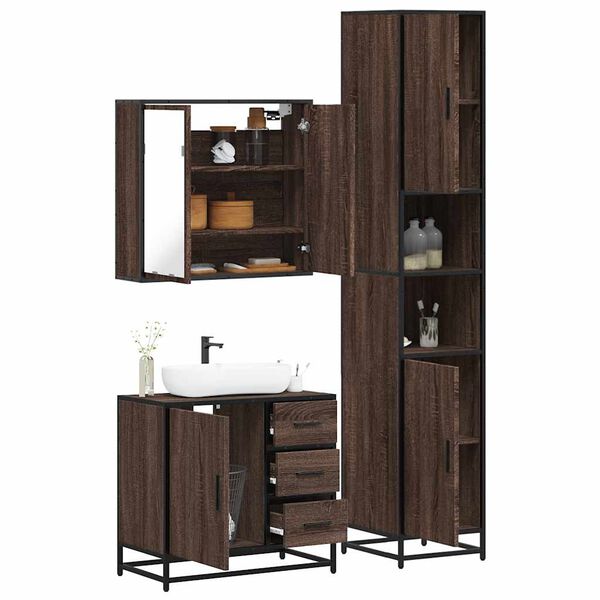 Viser 2 av 11 produktbilde(r)