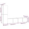Miniatyrbilde av produktet 10 av 10