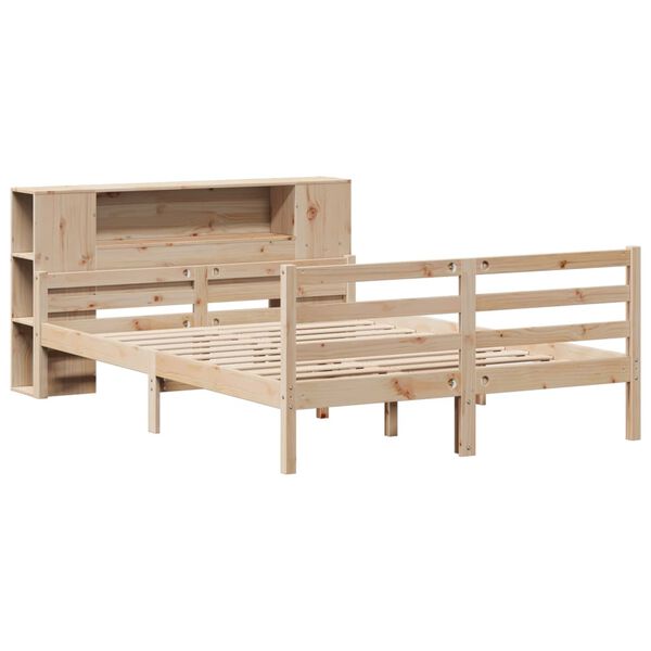 Viser 3 av 11 produktbilde(r)
