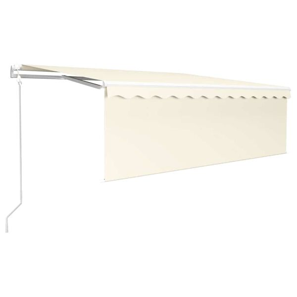 Viser 1 av 8 produktbilde(r)