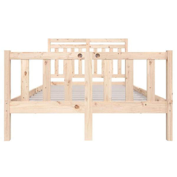 Viser 4 av 9 produktbilde(r)