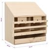 Miniatyrbilde av produktet 10 av 10
