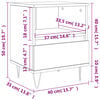 Miniatyrbilde av produktet 11 av 12