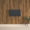 Dark_brown