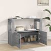 Miniatyrbilde av produktet 3 av 11