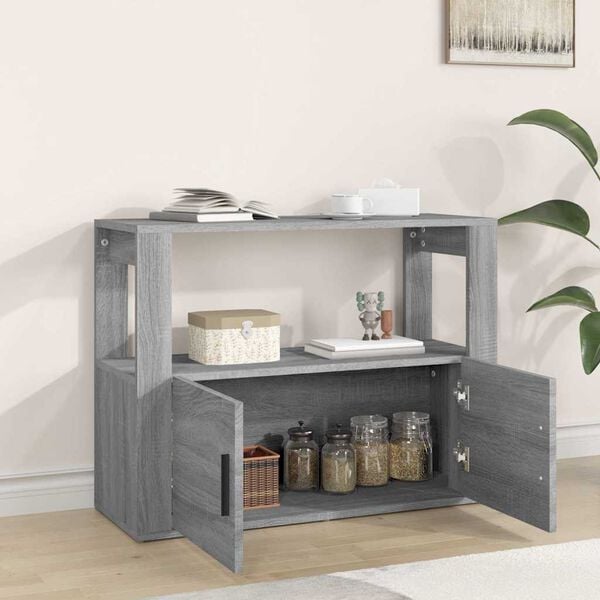 Viser 3 av 11 produktbilde(r)