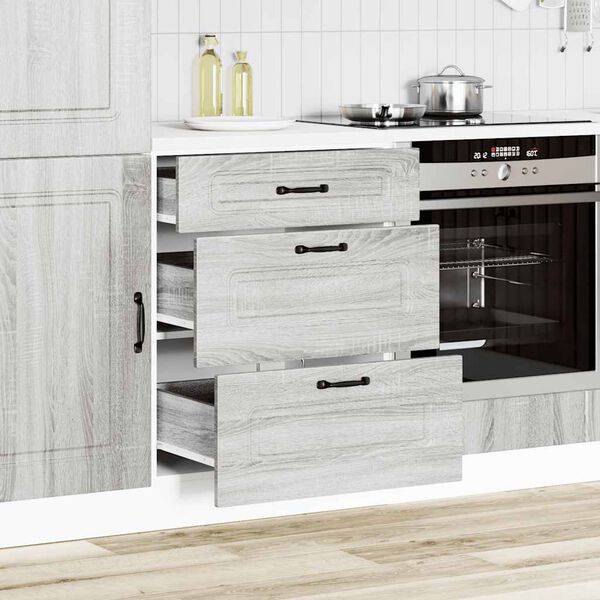 Viser 3 av 14 produktbilde(r)