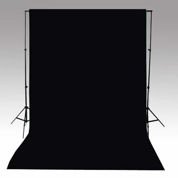 Viser 4 av 4 produktbilde(r)