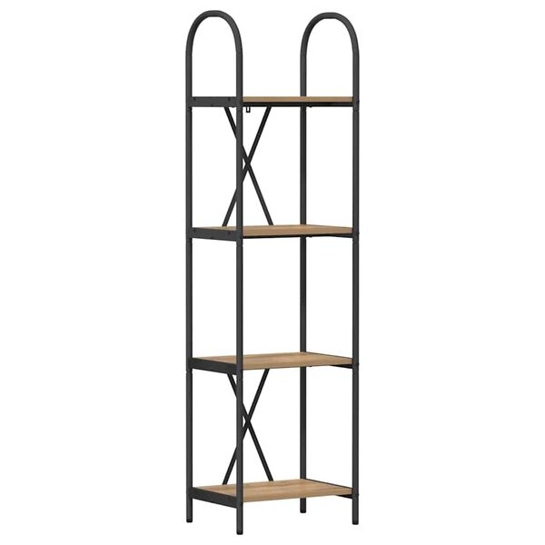 Viser 1 av 14 produktbilde(r)
