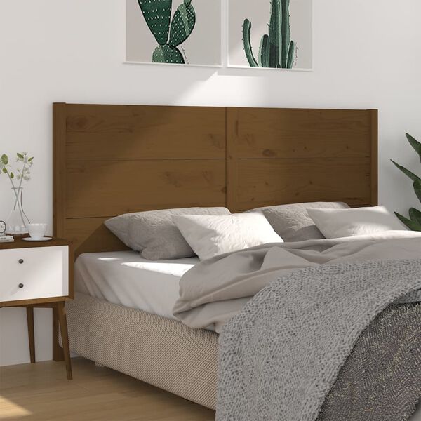 Viser 2 av 6 produktbilde(r)