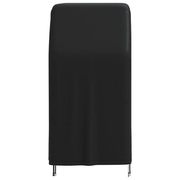 Viser 4 av 12 produktbilde(r)