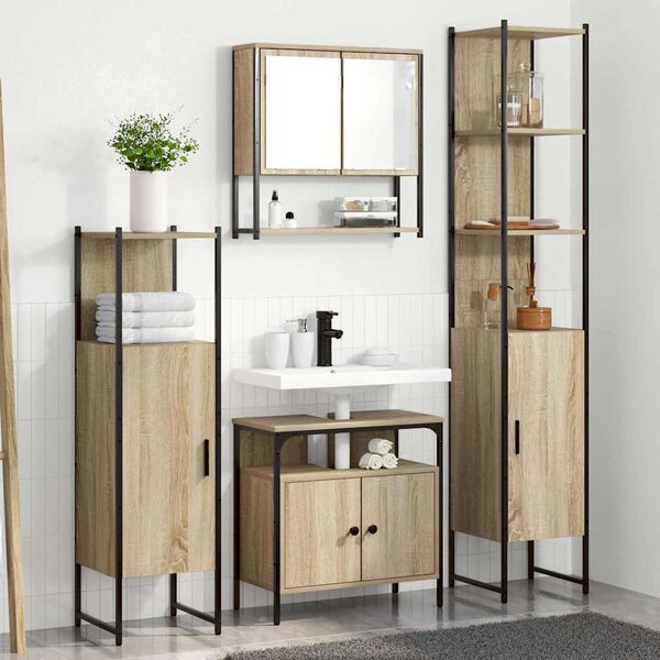 Viser 2 av 16 produktbilde(r)