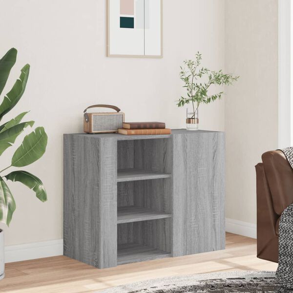 Viser 3 av 11 produktbilde(r)