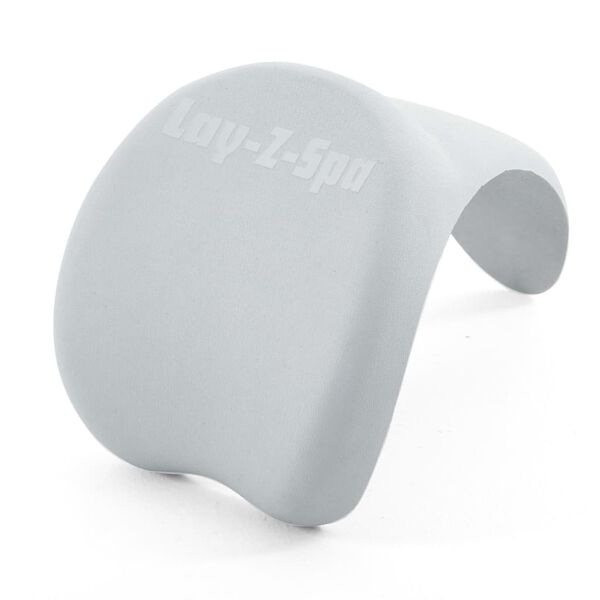 Bestway Lay-Z-Spa Puter 2 stk