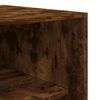 Miniatyrbilde av produktet 7 av 10