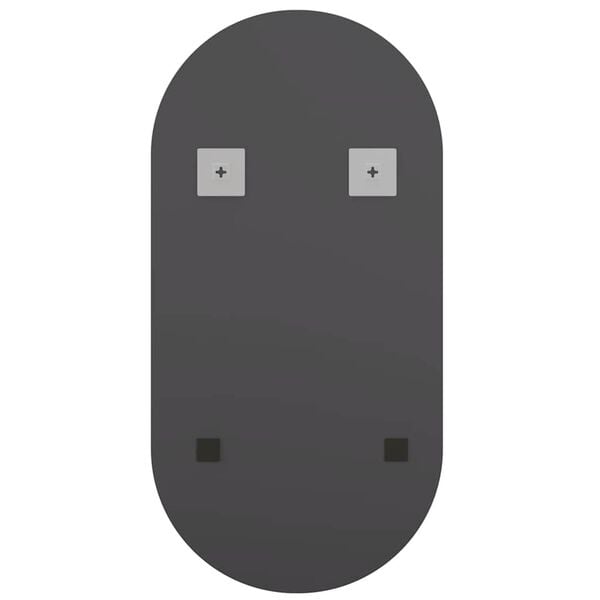 Viser 4 av 7 produktbilde(r)