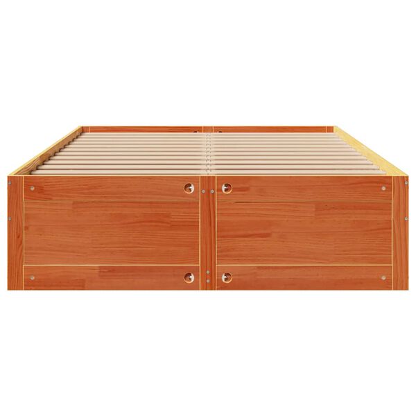 Viser 4 av 13 produktbilde(r)