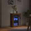 Miniatyrbilde av produktet 5 av 13