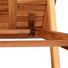 Miniatyrbilde av produktet 7 av 11