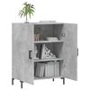 Miniatyrbilde av produktet 4 av 13