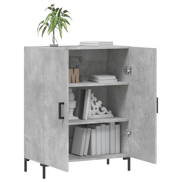 Viser 4 av 13 produktbilde(r)