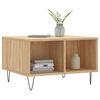 Miniatyrbilde av produktet 3 av 9