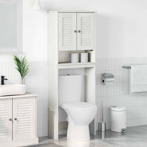 Viser 2 av 14 produktbilde(r)