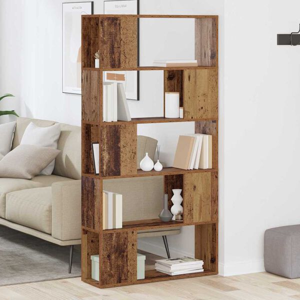 Viser 4 av 12 produktbilde(r)