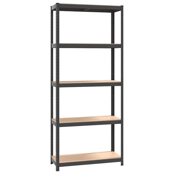 Viser 1 av 10 produktbilde(r)
