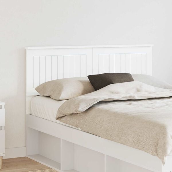 Viser 2 av 10 produktbilde(r)
