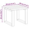 Miniatyrbilde av produktet 11 av 11