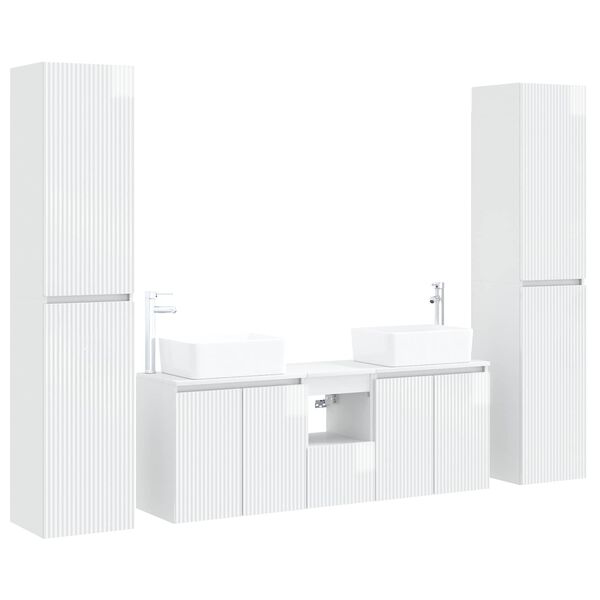 Viser 1 av 13 produktbilde(r)