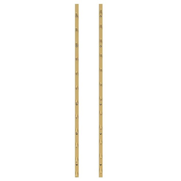 Viser 4 av 9 produktbilde(r)