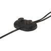Miniatyrbilde av produktet 9 av 11