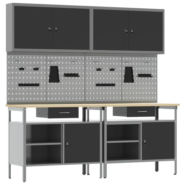 Viser 1 av 16 produktbilde(r)