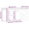 Miniatyrbilde av produktet 11 av 11